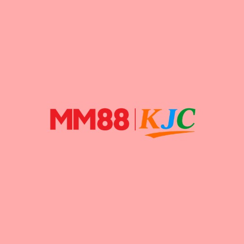 Mm888 senet : Mm888senet