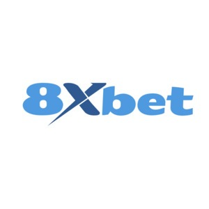 Nhà Cái  8XBET : 8xbet6tv