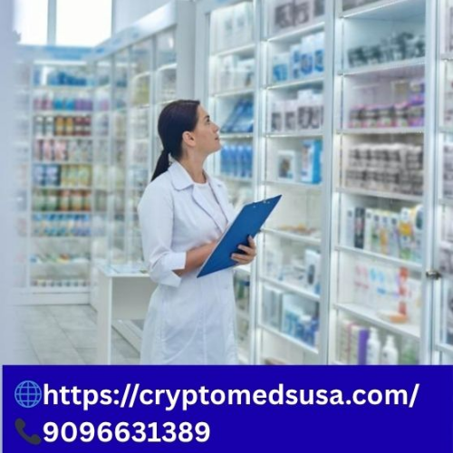 Dorothy  pharma Shop : DorothypharmaShop