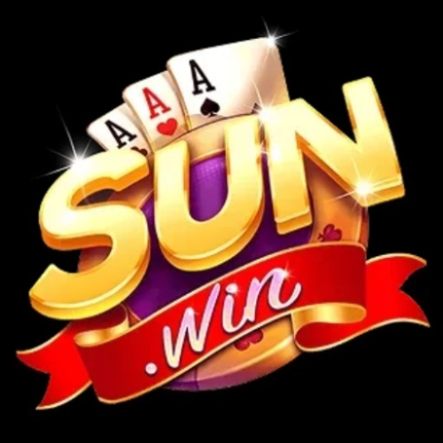 SUN WIN : sunwindiet1