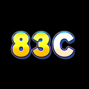 83C  83C  : 83cbrcom