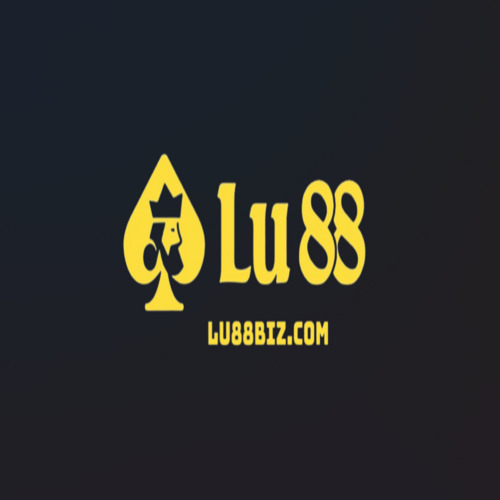 Nhà Cái lu88  : lu88bizcom