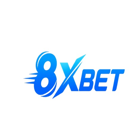 8Xbetlion one : 8xbetlionone