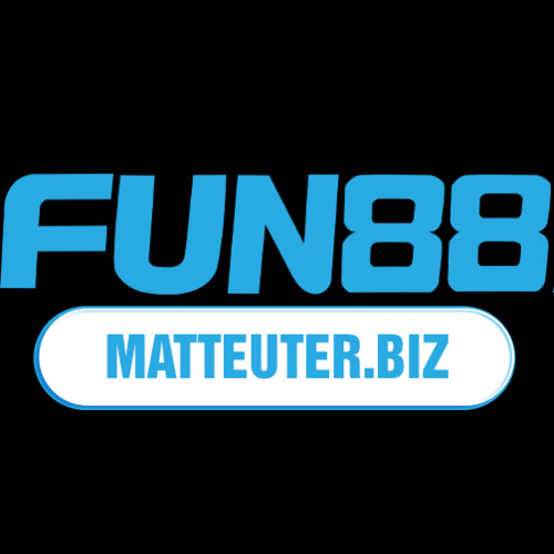 Nhà cái Fun88  : fun88ag3
