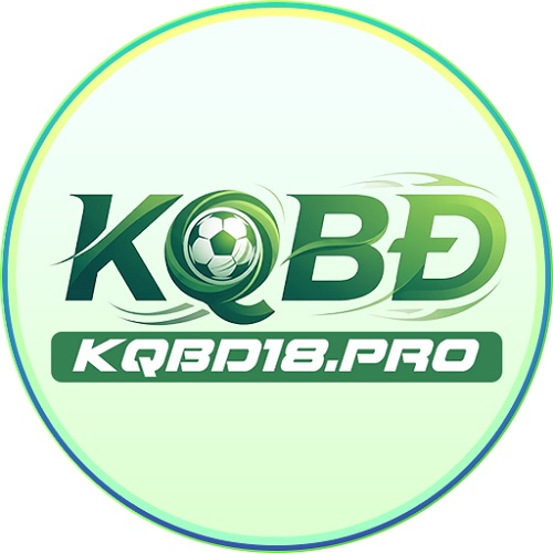 KQBD 18pro : kqbd18pro