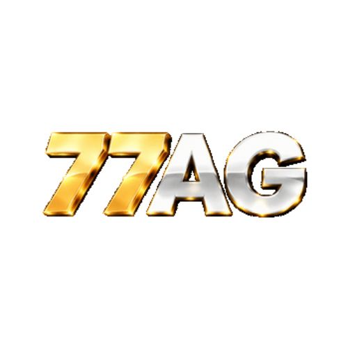 77AG  : 77Agoucom