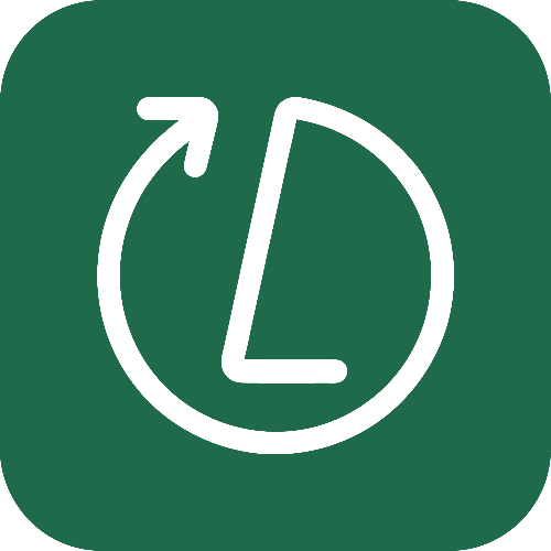 LopHoc app : lophocapp