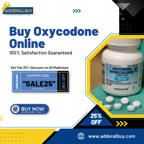 Buy Oxycodone Online  24-Hour Health Courier : buy_oxycodone_online_hour