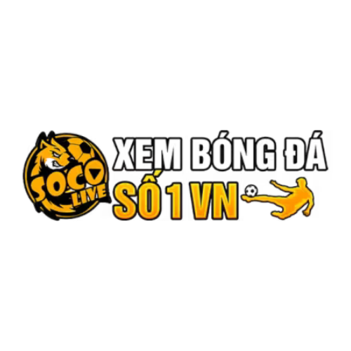 Socolivetv group : socolivetvgroup