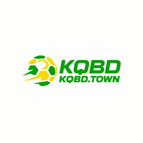 Kết Quả Bóng Đá KQBD : kqbdtown