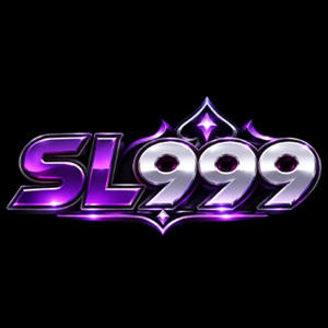 SL999  : sl999work