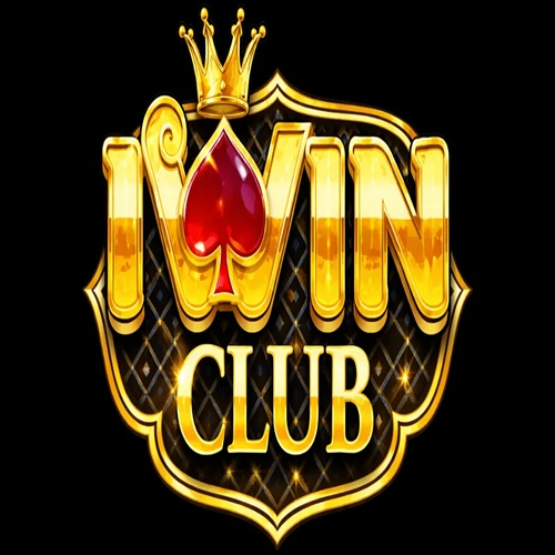 Tải  iWinclub : taiiwinclubgbnet