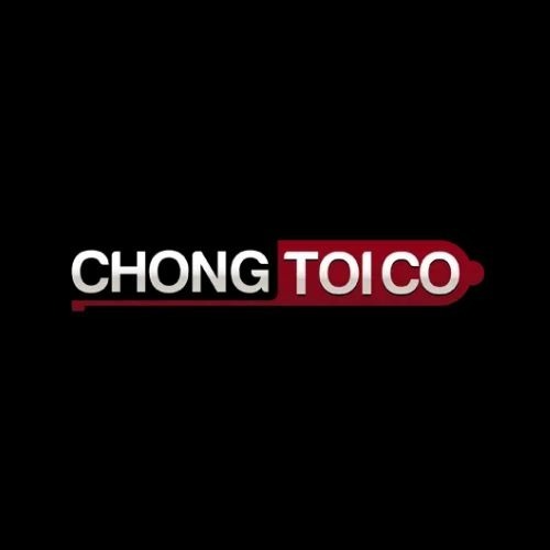 ChongToiCo  : chongtoicoblog1