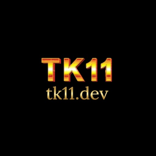 TK11 dev : tk11dev