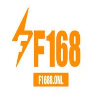 F168  : f168toolscom