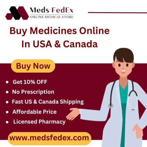 Buy Lorazepam Online  Best Prices Fast Delivery : buy_lorazepam_online_best_prices_fast_delivery
