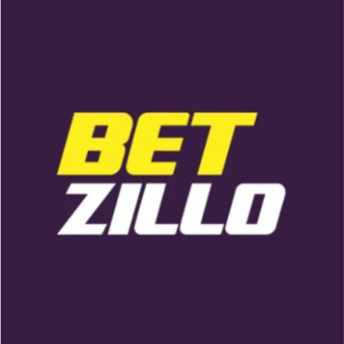 Betzillo Pokies : betzillopokiesau