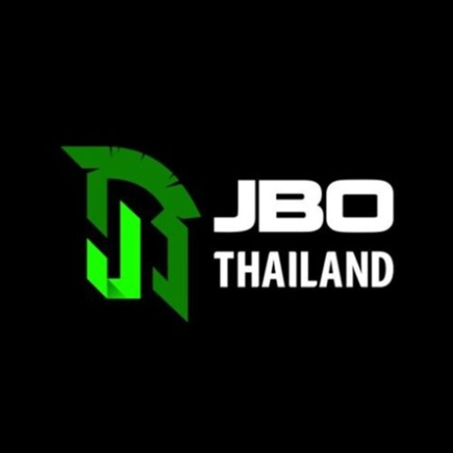 Jbo team : jboteam1
