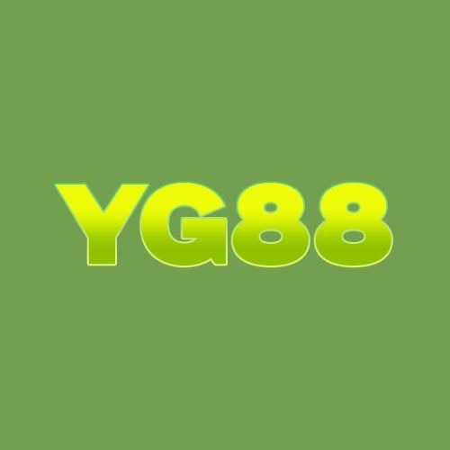 YG88  : Yg88jpncom
