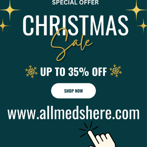 Order Phentermine Online  Trusted Shipping & Easy Reordering : OrderPhentermineOnlineTrustedShippingEasyReordering
