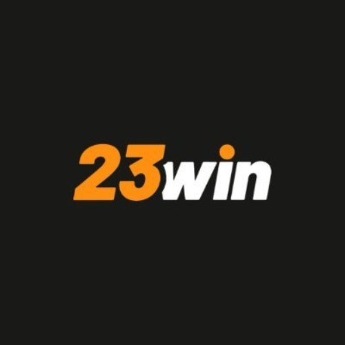23Win68 org : 23Win68org