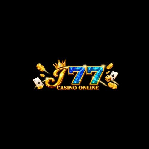 J77  : Sj77appcom