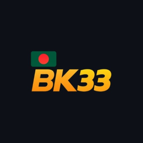 Bk33official com : bk33officialcom