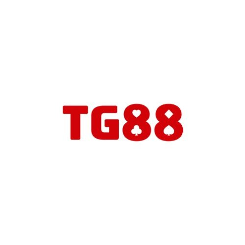 TG88  : Tg88cd