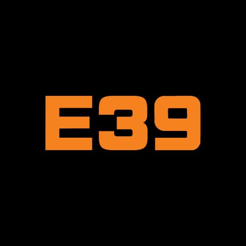 E396 net : e396net
