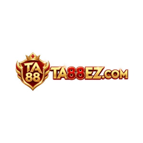 TA88  : ta88ezcom