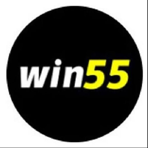 Win55  : win55tools1