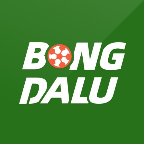 BONGDALU  : bongdalu7nl