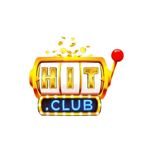 hitclub88autos  : hitclub88autos
