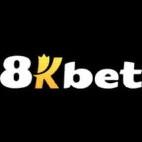 8KBET  : 8kbetssocial