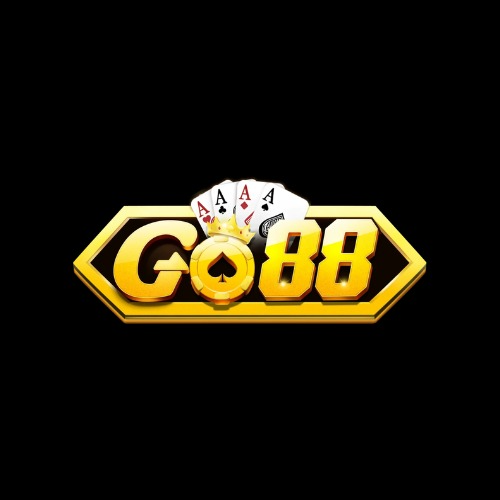 Go88nl com : Go88nlcom