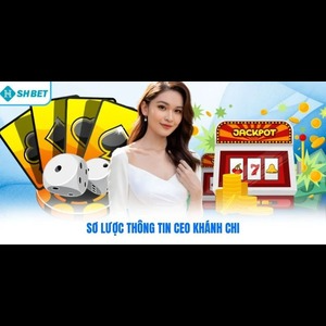 Tác Giả  Khánh Chi : tacgiakhanhchi