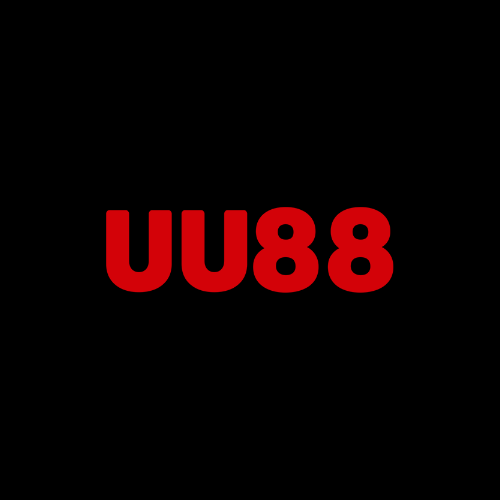 Nhà Cái UU88  : uu88meuk