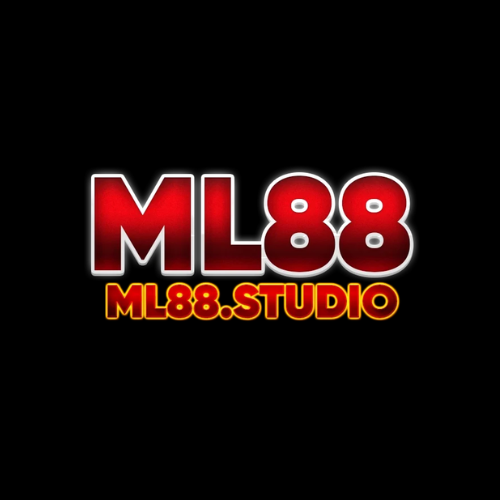 Ml88  studio  : Ml88studio