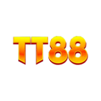 TT88  : tt88vegas