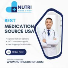Buy Ambien Online Easy  Checkout Ordering System : buy-ambien-online-easy-checkout-ordering-system