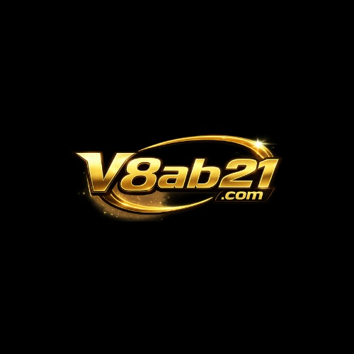 v8ab21 com : v8ab21com