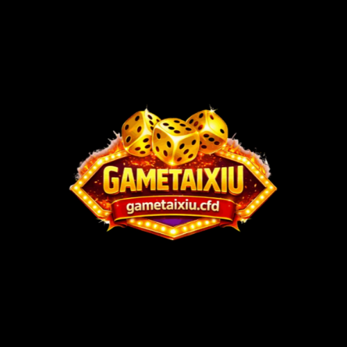Gametaixiu cfd : Gametaixiucfd