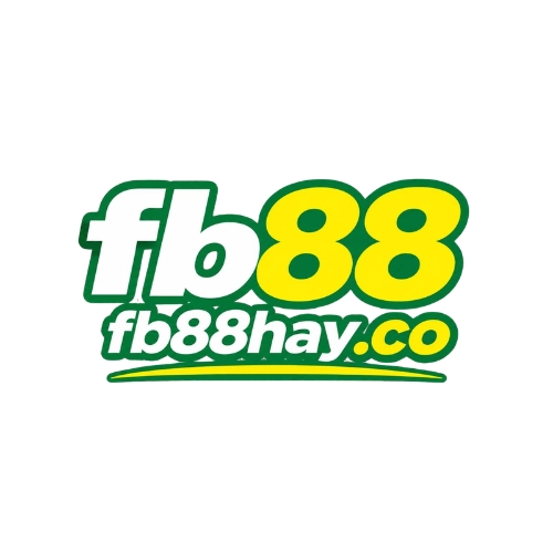 fb88hayco  : fb88hayco