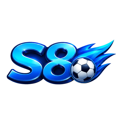S8  : s8betky