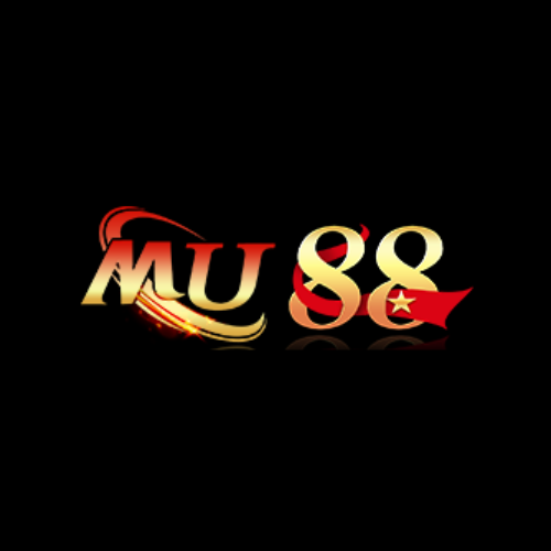 Mu8801 com : Mu8801com