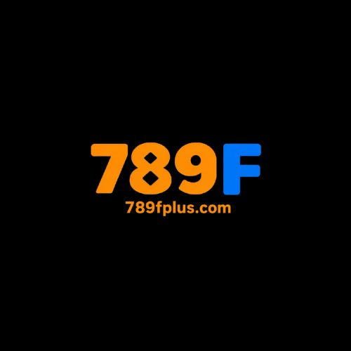 789Fplus com : 789fpluscom