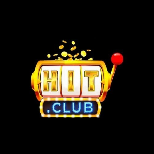 Nhà cái HITCLUB : hitclub12org