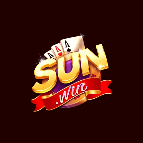 Sunwinbet hair : Sunwinbethair