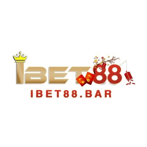 IBET88  : Ibet88bar1