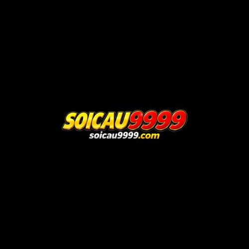 Soi Cầu 9999  : soicau9999com